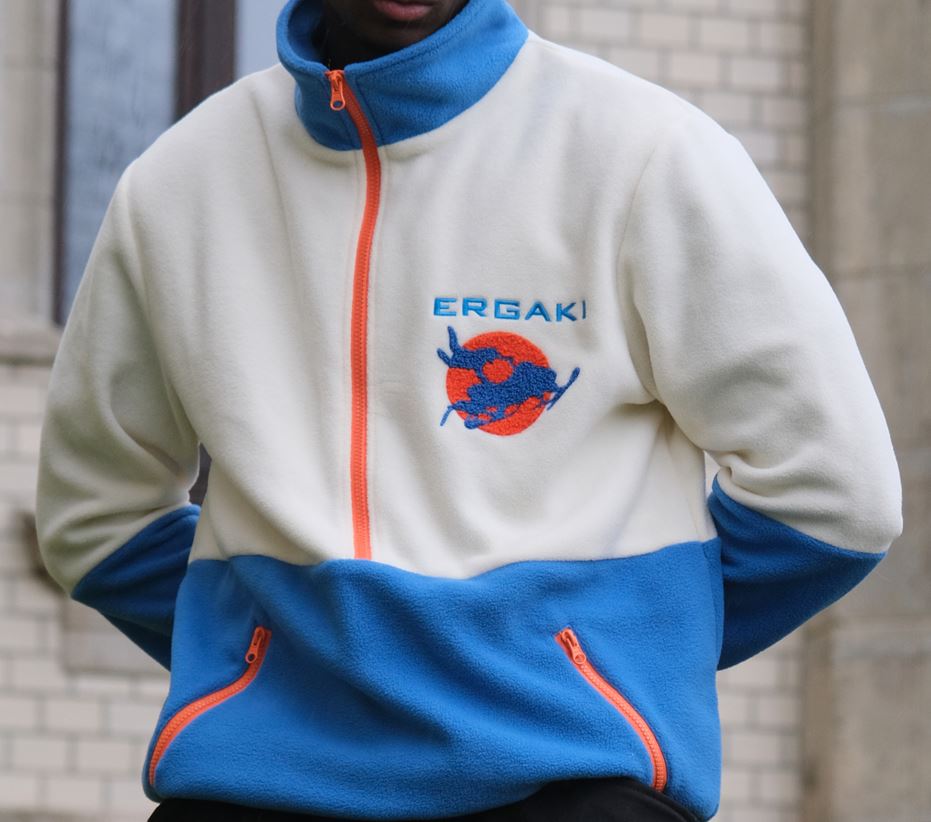 Почему стоит выбрать худи и джемперы Remington с природными ландшафтами